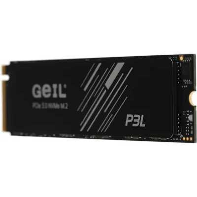 SSD диск GeIL P3L 4Tb P3LFD16I4TBA