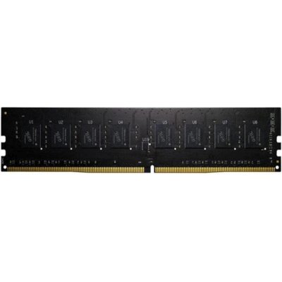 оперативная память GeIL Pristine GN48GB3200C22S