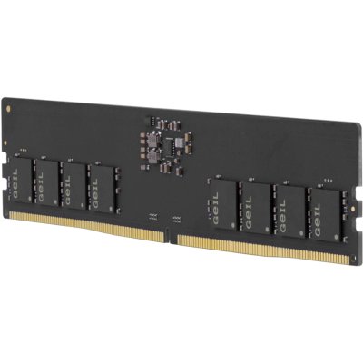 GeIL Pristine V GP516GB5200C42SC