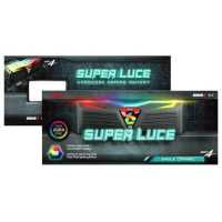 GeIL Super Luce RGB Sync GLWS48GB3200C16ASC