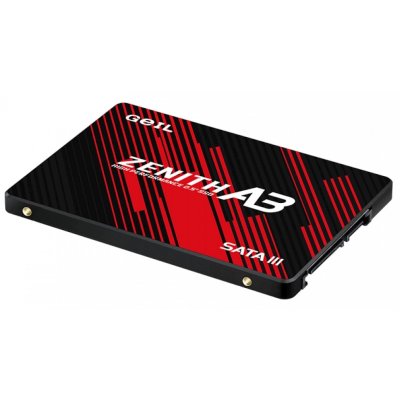 GeIL Zenith A3 500Gb A3AC16D500A