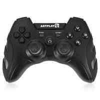 геймпад Artplays AN-201