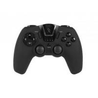 геймпад Artplays GPP-074-01