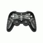 геймпад Black Warrior BW-381 Harrier