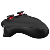 геймпад Canyon CND-GPW7