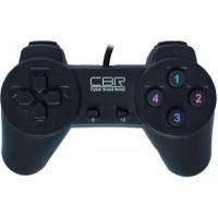 геймпад CBR CBG-905