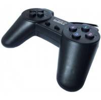 геймпад CBR CBG-905