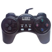 геймпад CBR CBG-907