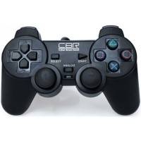 геймпад CBR CBG-910