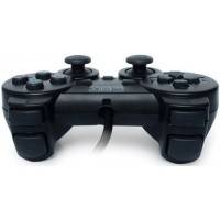 геймпад CBR CBG-910