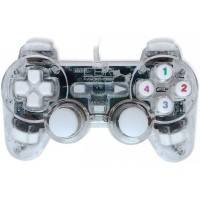 геймпад CBR CBG-915