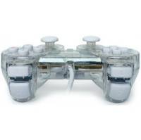 геймпад CBR CBG-915