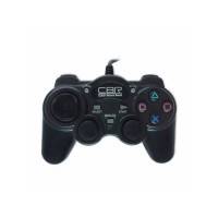 геймпад CBR CBG-945