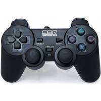 геймпад CBR CBG-950