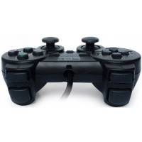 геймпад CBR CBG-950