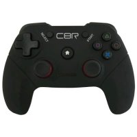 геймпад CBR CBG-956