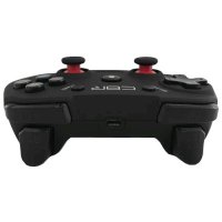 геймпад CBR CBG-956