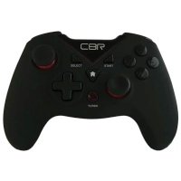 геймпад CBR CBG-959