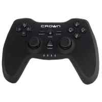 геймпад Crown CMG-710