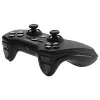 геймпад Crown CMG-710