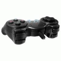 Defender Game Master Classic 64253