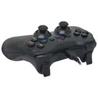 Defender Scorpion L3