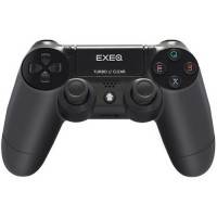 геймпад Exeq Destroyer eq-uni-02310