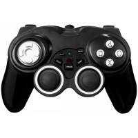 геймпад Exeq HY-858