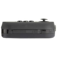 Gamevice GV156