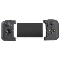Gamevice GV156
