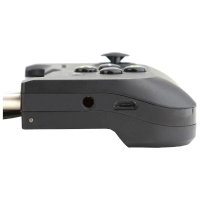 Gamevice GV156