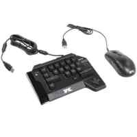 Hori PS4-069E