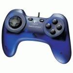 геймпад Logitech 940-000073