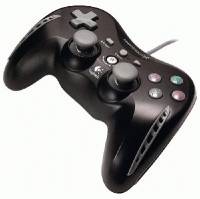 геймпад Logitech 963497-0914 Chillstream Controller