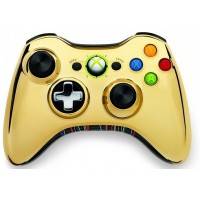 геймпад Microsoft 43G-00055