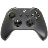 Microsoft 6CL-00002