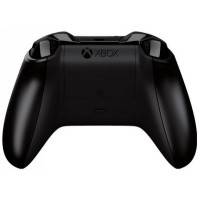 геймпад Microsoft 7MN-00002