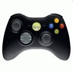 геймпад Microsoft for Xbox 360 B4F-00017
