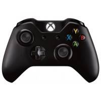 Microsoft S2V-00018