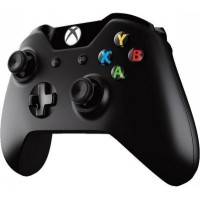 Microsoft W2V-00011