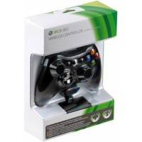 Microsoft Xbox 360 QFF-00010