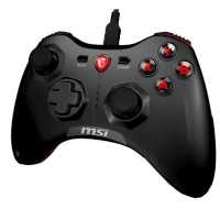 геймпад MSI Force GC20