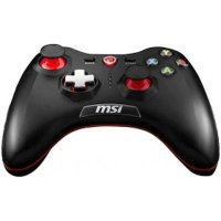 геймпад MSI Force GC30