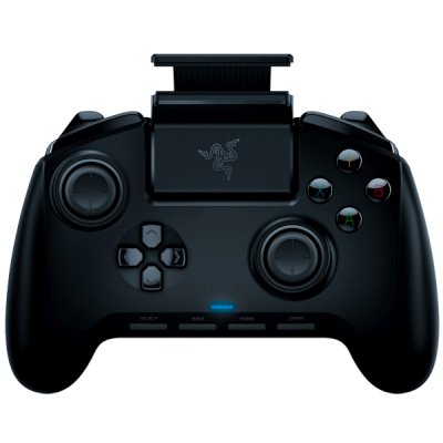 

Razer Raiju Mobile RZ06-02800100-R3M1