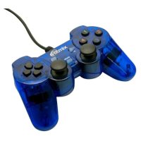 Ritmix GP-006 Blue
