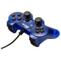Ritmix GP-006 Blue