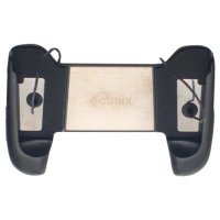 геймпад Ritmix GP-012 Black