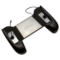 Ritmix GP-012 Black