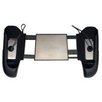 геймпад Ritmix GP-012 Black