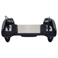 Ritmix GP-012 Black